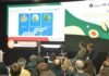 Colza, carinata y camelina ganan terreno mientras el agro amplía sus cultivos de servicios Especialistas analizan cultivos de servicios y crucíferas durante el Congreso Aapresid 2026.