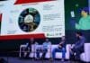 Maíz, soja, trigo y girasol: las decisiones que pueden achicar las brechas de rendimiento Especialistas analizan genética, edición génica y manejo de cultivos para reducir brechas de rendimiento en el Congreso Aapresid 2026.