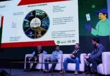 Maíz, soja, trigo y girasol: las decisiones que pueden achicar las brechas de rendimiento Especialistas analizan genética, edición génica y manejo de cultivos para reducir brechas de rendimiento en el Congreso Aapresid 2026.