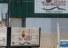FTIA cuestionó los despidos en Granja Tres Arroyos y reclamó una solución laboral Planta de Granja Tres Arroyos, empresa cuestionada por gremios por despidos y atrasos salariales.