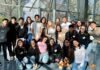 ADBlick organiza una charla gratuita sobre educación y movilidad social Jóvenes participantes de BisBlick Talento Joven durante una actividad vinculada al acompañamiento educativo y la formación profesional.