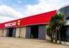 Indecar contrató ingenieros de la industria automotriz brasileña para duplicar su producción de sembradoras en Carmen de Areco