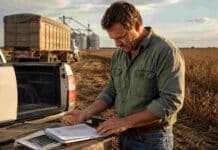 Calculan cuánto recuperarían los productores si se eliminaran las retenciones
