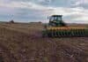 Entre Ríos inició la siembra de maíz y girasol 2026/27