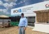 El IPCVA llamó a seguir mejorando para una ganadería más competitiva IPCVA