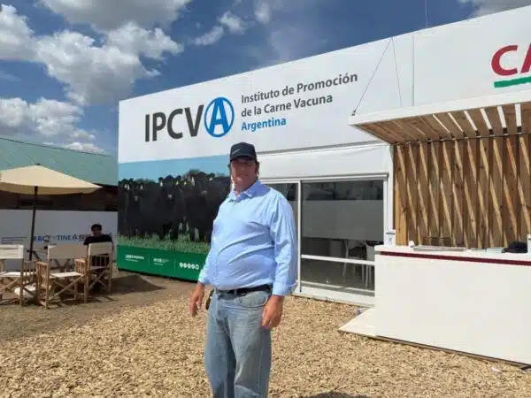 IPCVA