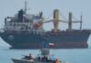 Petróleo Brent supera los US$ 109 y crece la tensión en los mercados