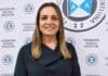 Federación Agraria Argentina realizará su Congreso Anual con renovación de autoridades Representante de la Federación Agraria Argentina durante una actividad institucional previa al Congreso Ordinario Anual de la entidad en Rosario.