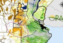 El trigo entra a la primavera con dos realidades: buenas reservas en Buenos Aires y más déficit al norte y oeste Mapa de las reservas de agua en el suelo al 20 de septiembre, con mejores condiciones en Buenos Aires y déficit hídrico en zonas del norte y oeste argentino.