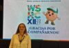 El Mundial de la Soja toma forma en Rosario: 19 grandes temas y referentes de todo el mundo Presentación de la XII Conferencia Mundial de la Soja 2027 en Rosario, con referentes de ACSOJA durante la difusión del evento internacional.