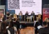 Santa Fe impulsa la agricultura regenerativa y la producción sostenible