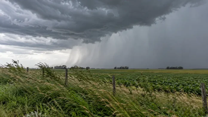 alerta-tormentas-buenos-aires-noa-28-octubre-ruralnet