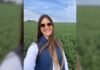 Cinco mujeres del agro señalan las habilidades que serán clave para las nuevas generaciones evelin-fogar-basf-mujer-agro-ruralnet-1200x675-70kb