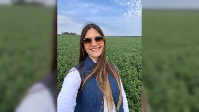 evelin-fogar-basf-mujer-agro-ruralnet-1200x675-70kb evelin-fogar-basf-mujer-agro-ruralnet-1200x675-70kb