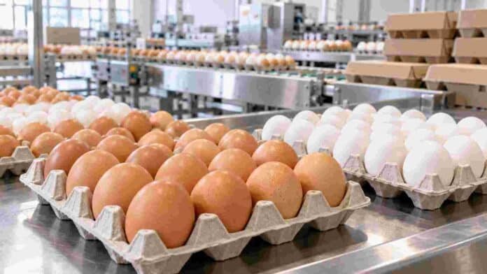 exportacion huevos exportacion huevos