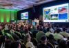 Legumbres: Rosario reunirá a especialistas para analizar El Niño, mercados y el escenario 2027 Jornada técnica y comercial de legumbres con especialistas y productores reunidos en Rosario para analizar clima, tecnología y mercados del sector.